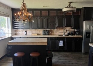 9761 Marlin Rd in Cutler Bay, FL - Building Photo - Building Photo