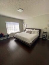 14134 Abaco Isle Dr in Orlando, FL - Building Photo - Building Photo