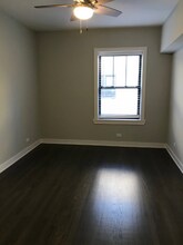 1954 W Wilson Ave, Unit 2BB in Chicago, IL - Building Photo - Building Photo