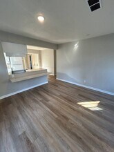 815 W Main St in Magnolia, AR - Building Photo - Building Photo