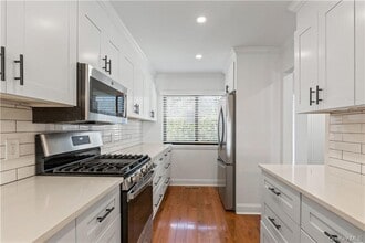 50 Pondview Rd in Rye, NY - Building Photo - Building Photo