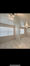 5683 Star Rush Dr in Melbourne, FL - Foto de edificio - Building Photo