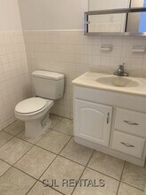 1 Viking Ct in Arlington, MA - Building Photo - Building Photo