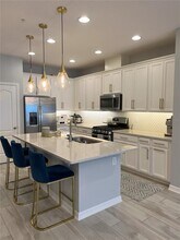 344 Rustic Loop in Sanford, FL - Building Photo - Building Photo