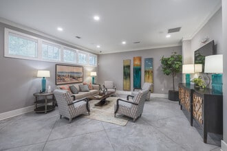 Ansley Commons in Ladson, SC - Building Photo - Building Photo