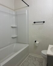 981 McTyre Ct in Jacksonville, FL - Building Photo - Building Photo