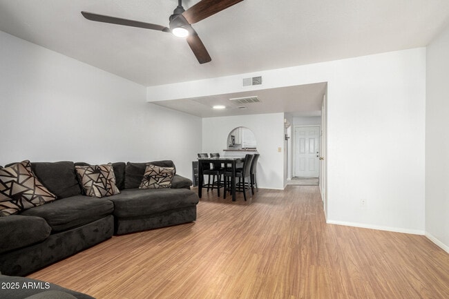 622 W 14th St in Tempe, AZ - Building Photo - Building Photo