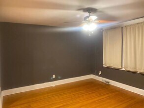 647 N Pine St in Lancaster, PA - Building Photo - Building Photo