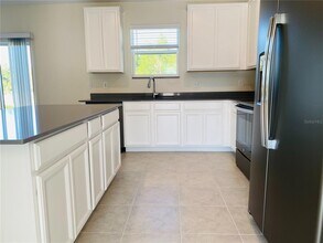 16436 Fernridge St in Clermont, FL - Building Photo - Building Photo