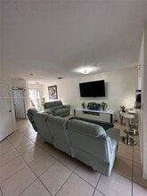13713 SW 171st Ln in Miami, FL - Building Photo - Building Photo