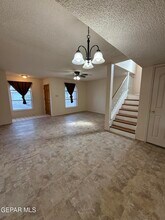 12008 Castle Woods Dr in El Paso, TX - Building Photo - Building Photo