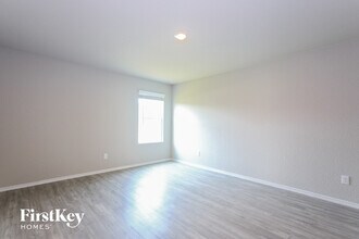 1915 Morse Way in San Antonio, TX - Building Photo - Building Photo