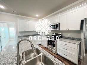 85 E Loveland Loop in Farmington, AR - Building Photo - Building Photo