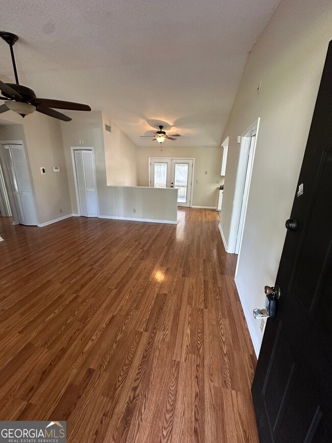 205 Woodlawn Dr in St. Marys, GA - Building Photo - Building Photo