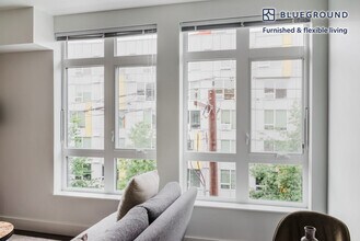 104 12th Ave in Seattle, WA - Building Photo - Building Photo