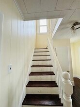 111 Walnut St in Everett, MA - Foto de edificio - Building Photo