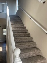 656 Copper Canyon Dr in Grand Junction, CO - Building Photo - Building Photo