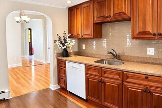 20 Quincy St in Quincy, MA - Building Photo - Building Photo