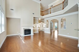 2574 Dogwood Pond Rd in Duluth, GA - Building Photo - Building Photo