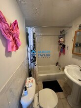 36 Bond St, Unit 3L in Somerville, MA - Foto de edificio - Building Photo