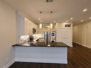 20 Park Residences in Albany, NY - Building Photo - Building Photo