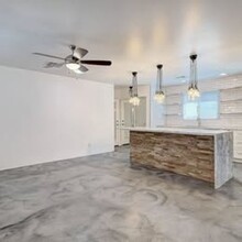 8637 E Keim Dr in Scottsdale, AZ - Building Photo - Building Photo