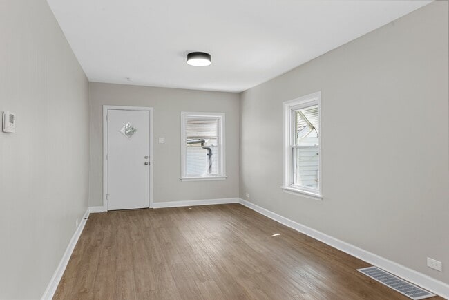 5335 Pattison Ave in St. Louis, MO - Building Photo - Building Photo