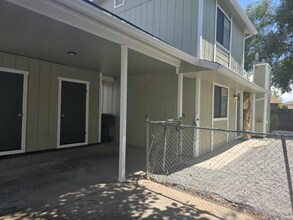 1173 Santa Clara Ave in Grand Junction, CO - Building Photo - Building Photo