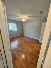 216 Dixie Dr in Tallahassee, FL - Building Photo - Building Photo