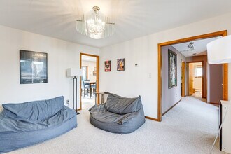 31 Diane Dr in Brick, NJ - Building Photo - Building Photo