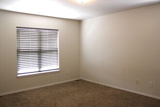 2827 Rock Creek Dr in Fort Collins, CO - Building Photo - Building Photo