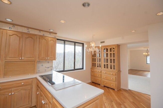 406 Paradise Rd in Swampscott, MA - Building Photo - Building Photo