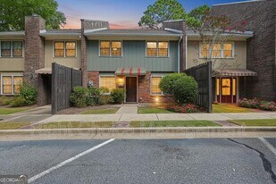 6101 River Rd in Columbus, GA - Building Photo