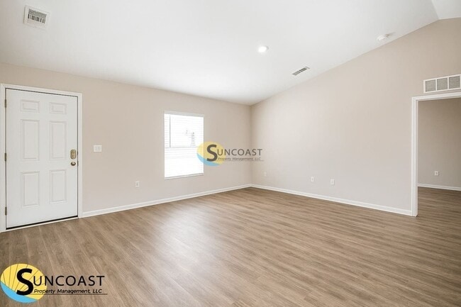 13 Sellner Pl in Palm Coast, FL - Foto de edificio - Building Photo