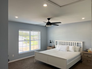 20068 Lake Vista Cir N in Lehigh Acres, FL - Building Photo - Building Photo