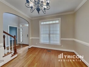 3409 Garrick Trce in Browns Summit, NC - Building Photo - Building Photo