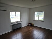 4748 Reading Rd, Unit #1 in Cincinnati, OH - Building Photo - Building Photo