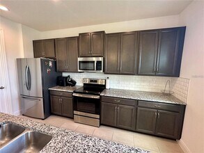 5054 Tibet Ct in St. Cloud, FL - Building Photo - Building Photo