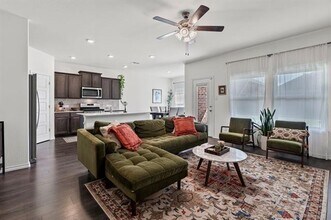 152 Coyote Trl in Caddo Mills, TX - Building Photo - Building Photo