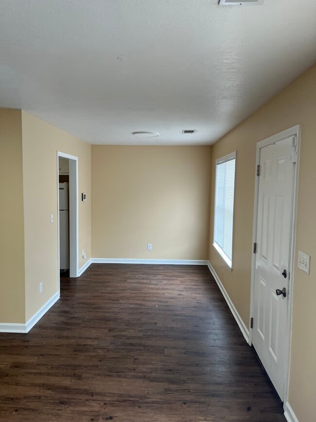 2707 Landing Loop Dr in Augusta, GA - Building Photo - Building Photo