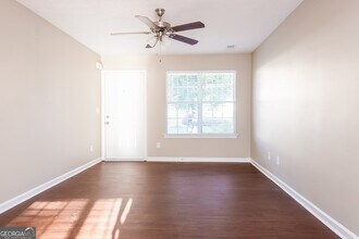 1573 Keystone Dr in Conley, GA - Building Photo - Building Photo