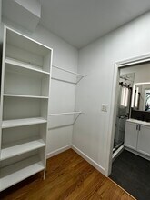 1908 S May St, Unit 1 in Chicago, IL - Building Photo - Building Photo