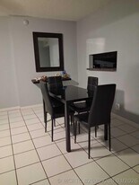 3161 NW 47th Terrace in Lauderdale Lakes, FL - Building Photo