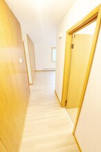 2105 Lake Point Dr in Madison, WI - Building Photo - Building Photo