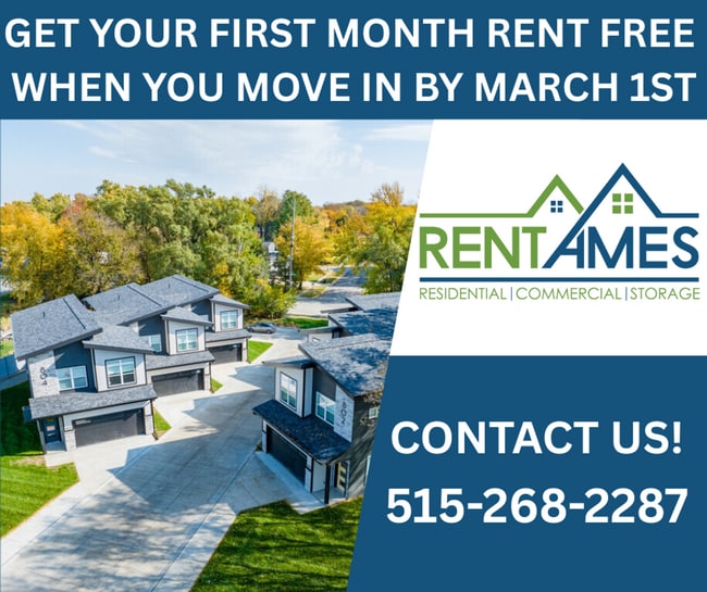 property at 804 Delaware Ave