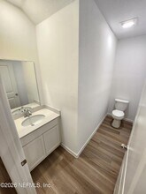 669 Holly Lks Dr in Orange Park, FL - Building Photo - Building Photo