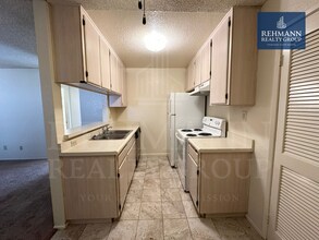 4177 Iowa St in San Diego, CA - Building Photo - Building Photo