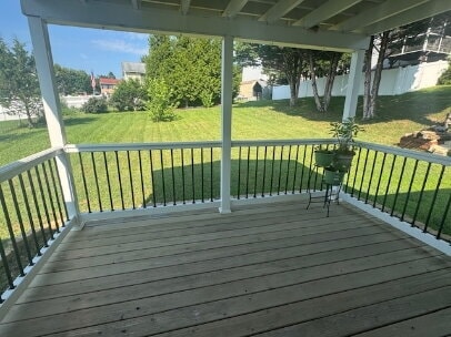 1175 Brook Ct in Front Royal, VA - Building Photo - Building Photo