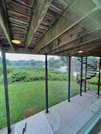 property at 1 Cucumber Alley