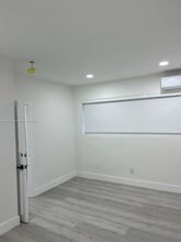 7128 Indian Creek Dr in Miami Beach, FL - Building Photo - Building Photo